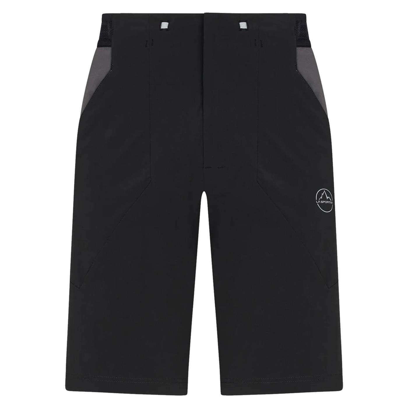 LA SPORTIVA GUARD SHORT MAN