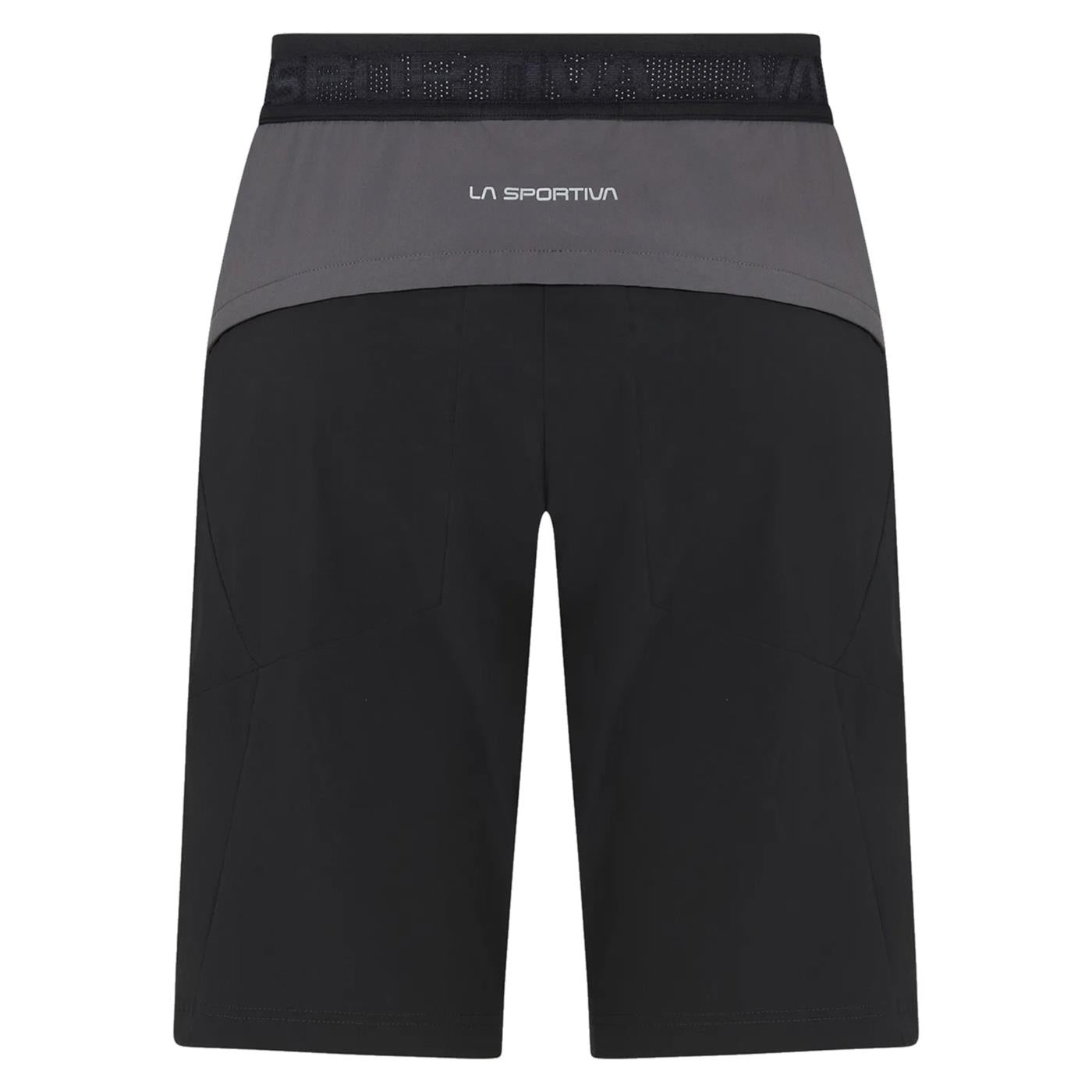 LA SPORTIVA GUARD SHORT MAN