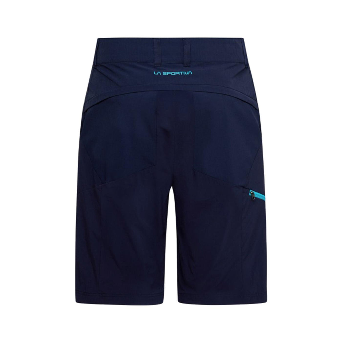 LA SPORTIVA SCOUT SHORT MAN - seconda immagine