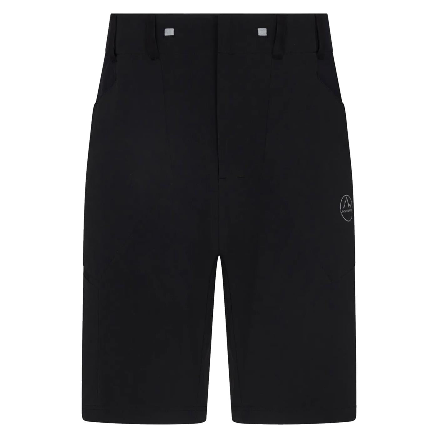 LA SPORTIVA SCOUT SHORT