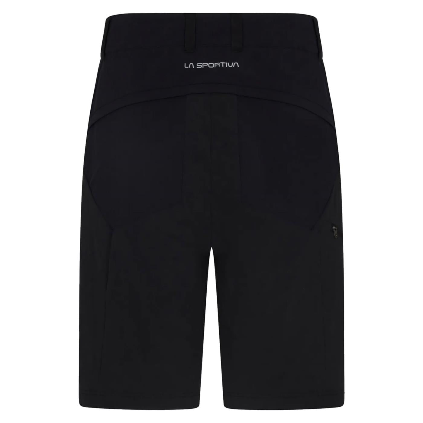 LA SPORTIVA SCOUT SHORT MAN