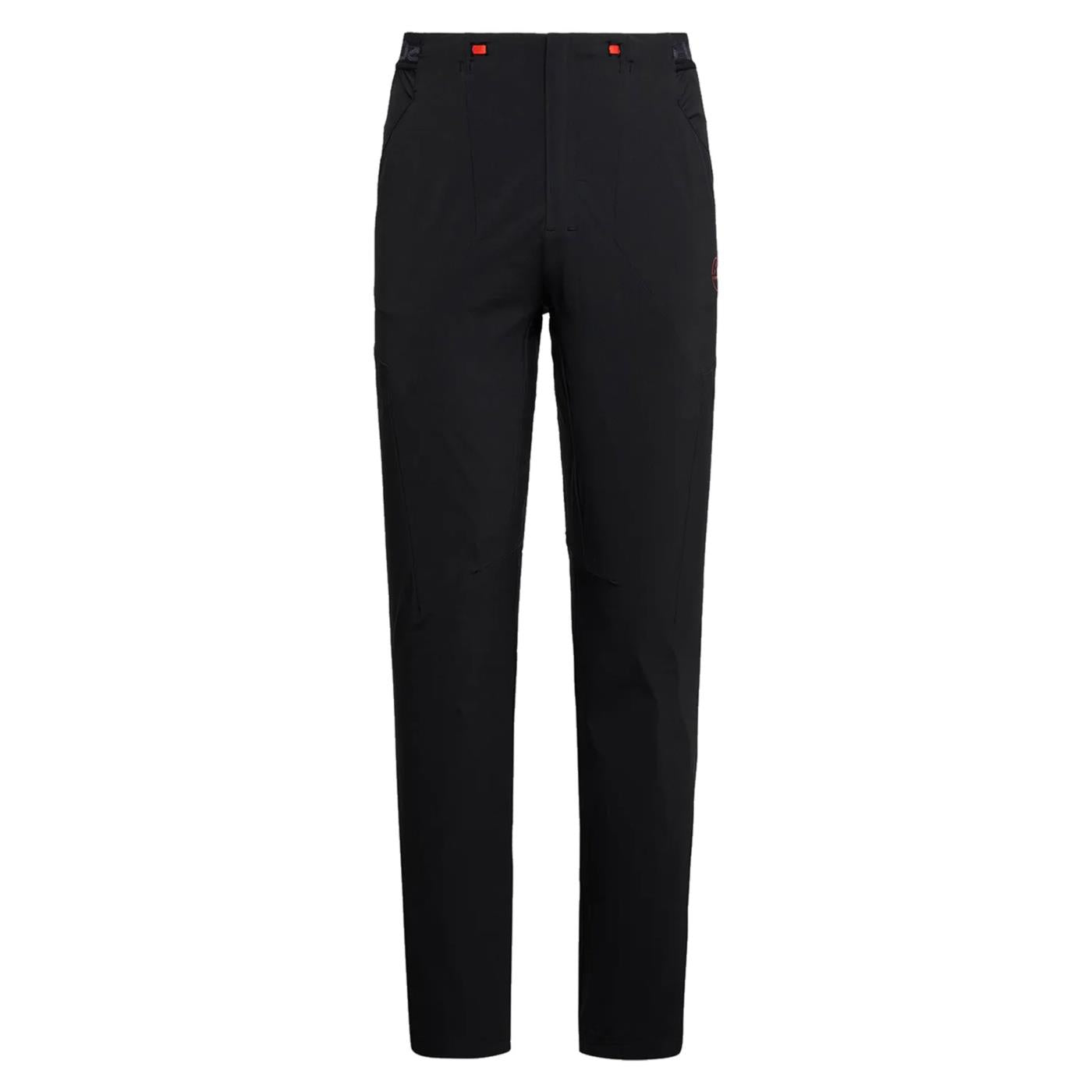 LA SPORTIVA BRUSH PANT MAN