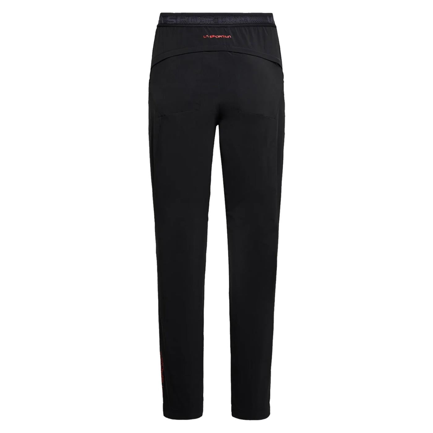 LA SPORTIVA BRUSH PANT MAN