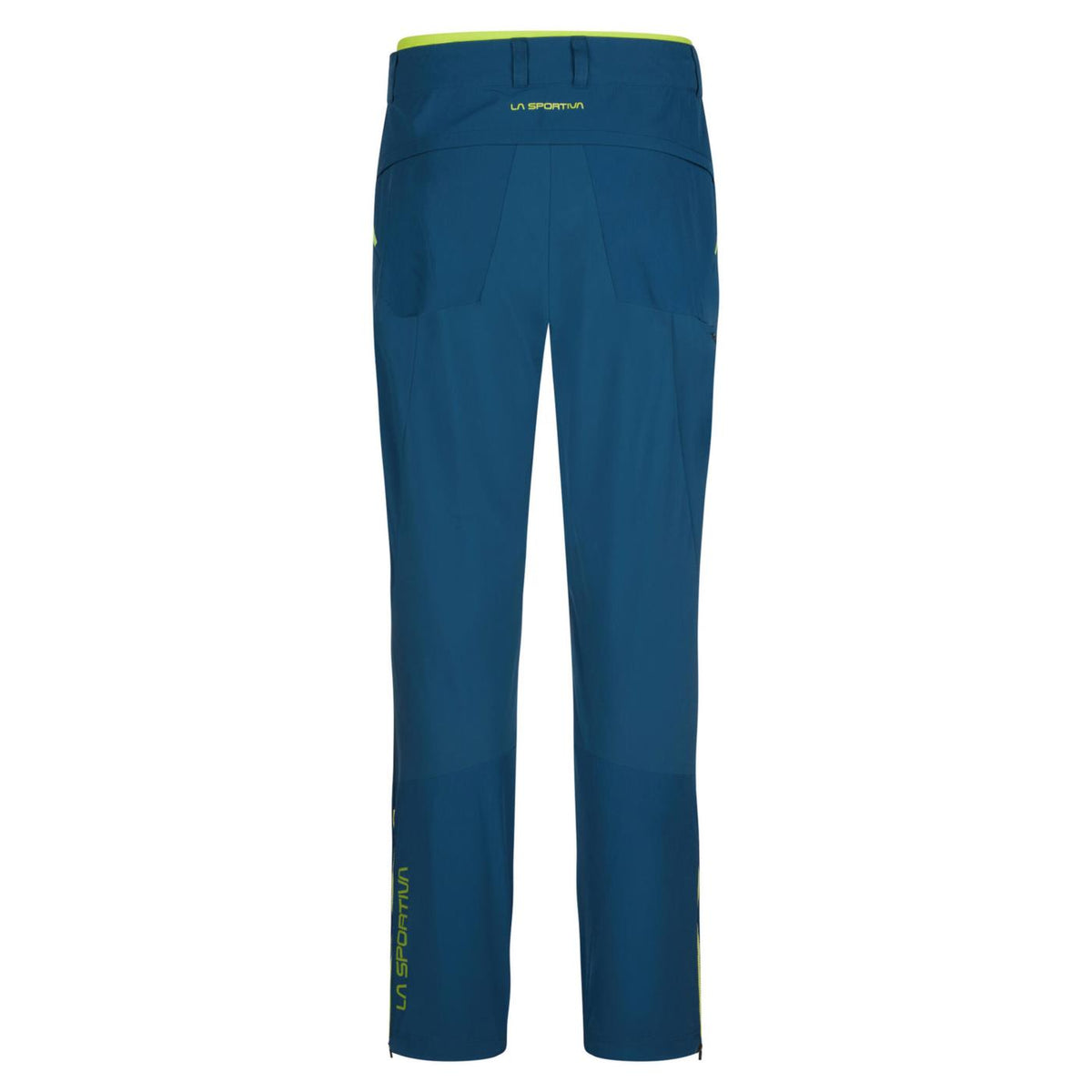 LA SPORTIVA MONUMENT PANT - seconda immagine