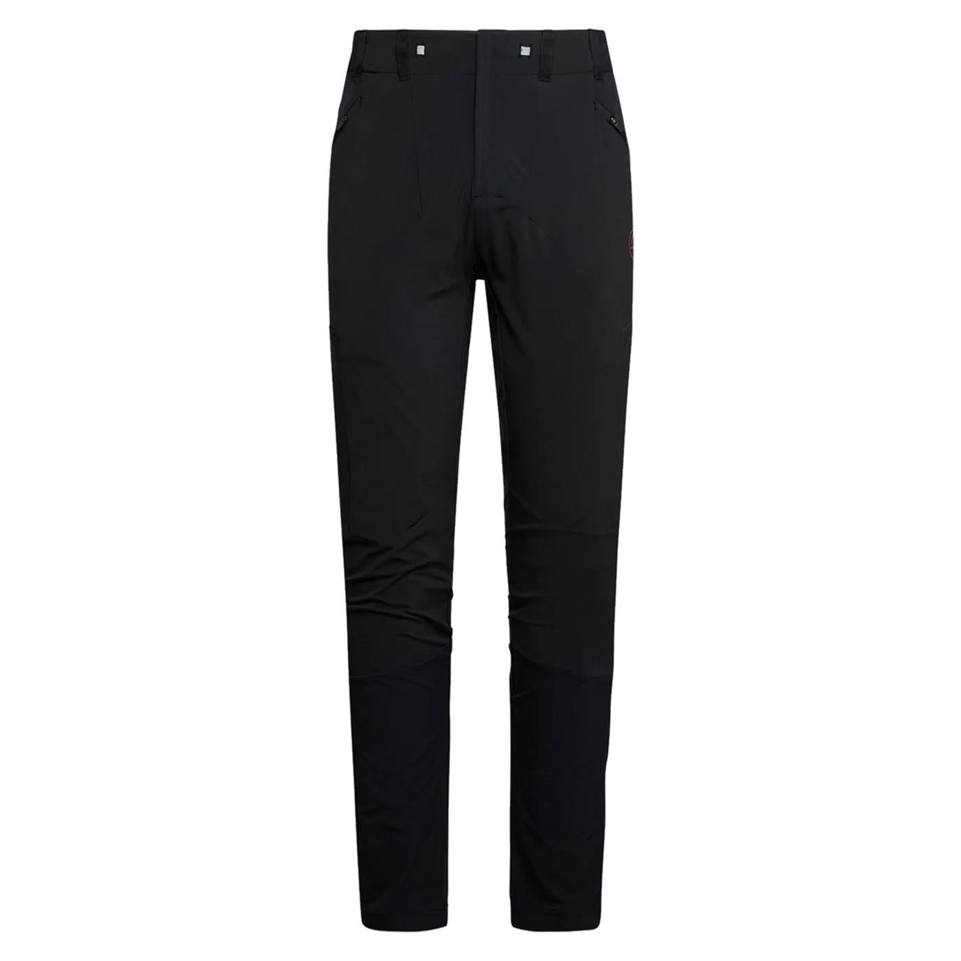 LA SPORTIVA MONUMENT PANT MAN