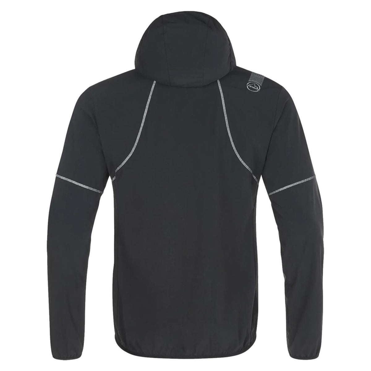 LA SPORTIVA KORO JKT - seconda immagine