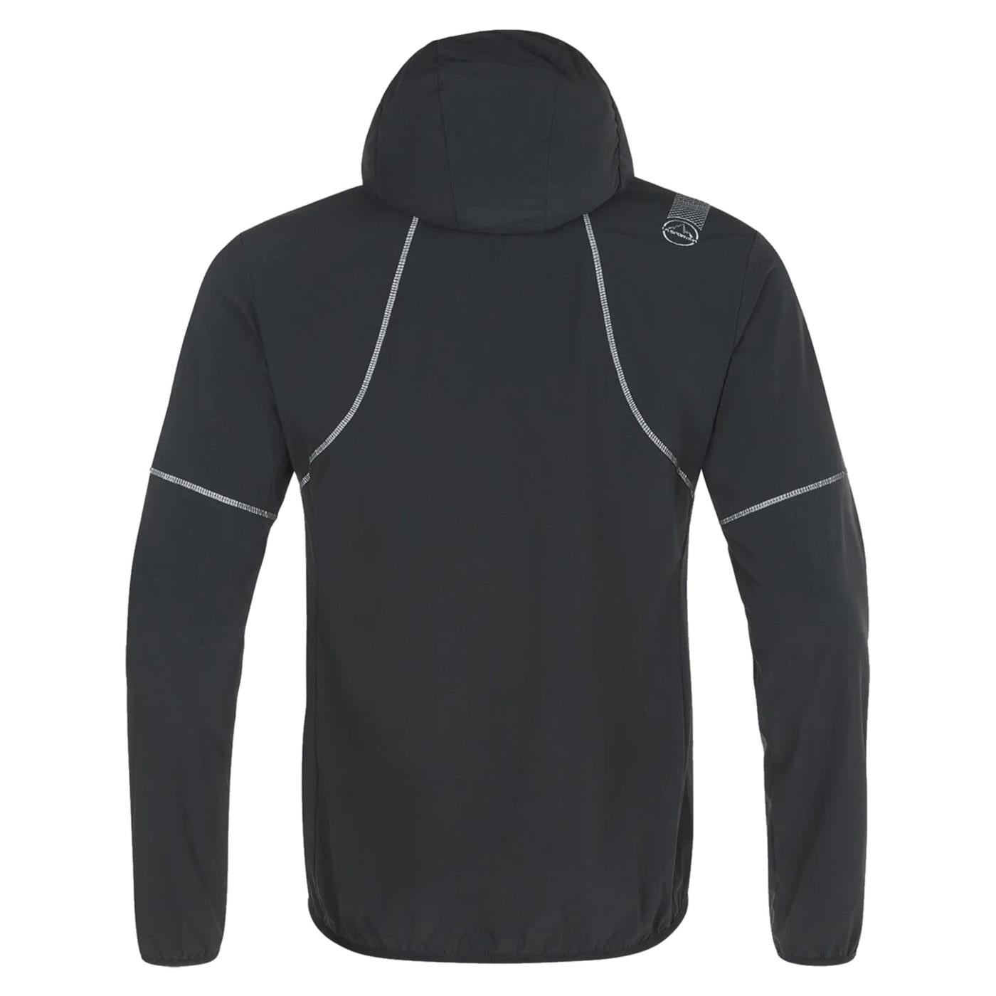 LA SPORTIVA KORO JACKET MAN