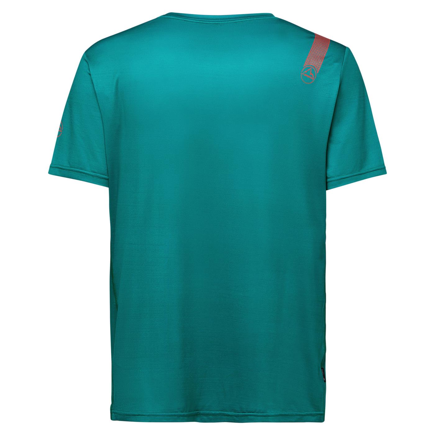 LA SPORTIVA HORIZON T-SHIRT MAN