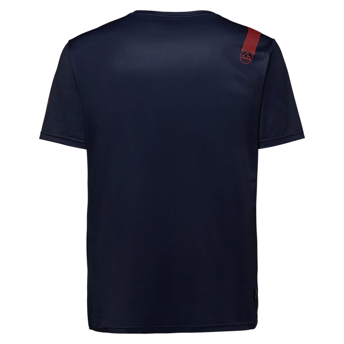LA SPORTIVA HORIZON T-SHIRT MAN