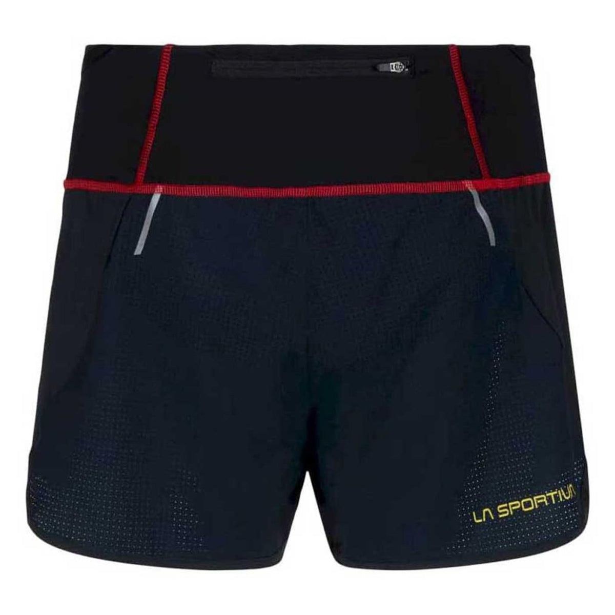 LA SPORTIVA TEMPO SHORT MAN - seconda immagine
