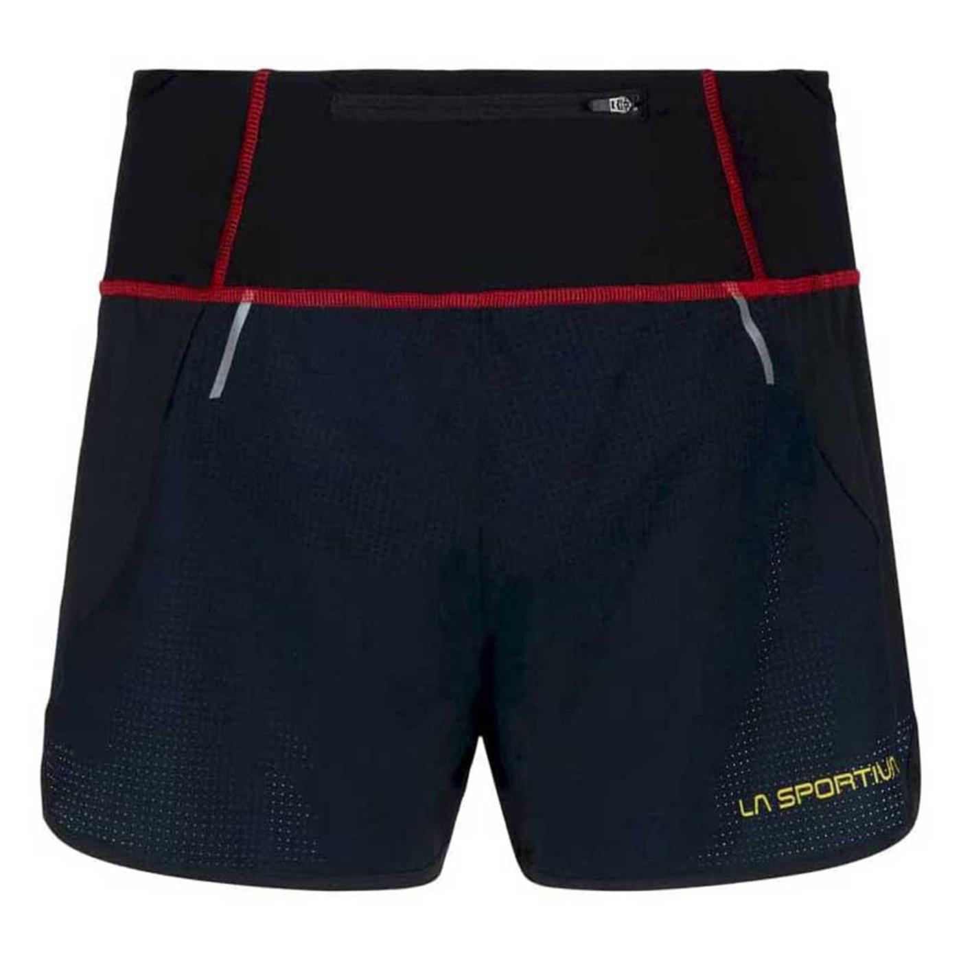 LA SPORTIVA TEMPO SHORT MAN