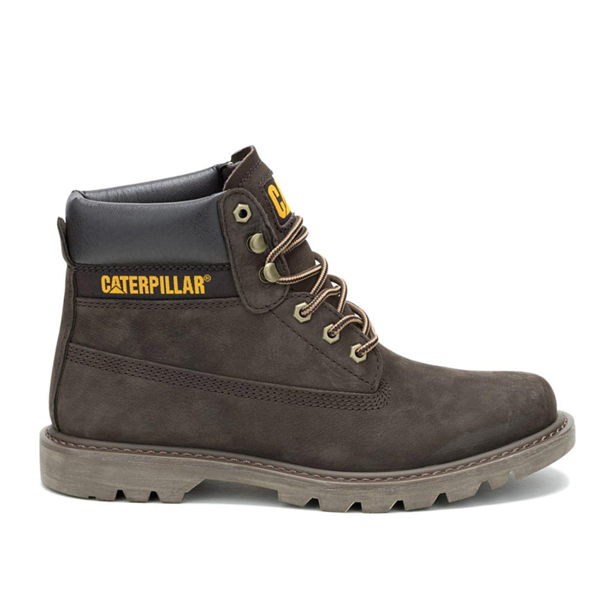 CATERPILLAR COLORADO 2.0 - immagine principale