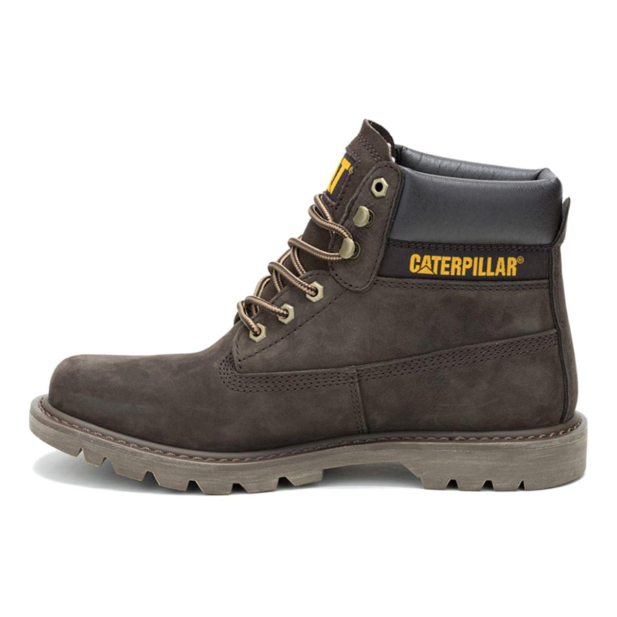 CATERPILLAR COLORADO 2.0 - seconda immagine