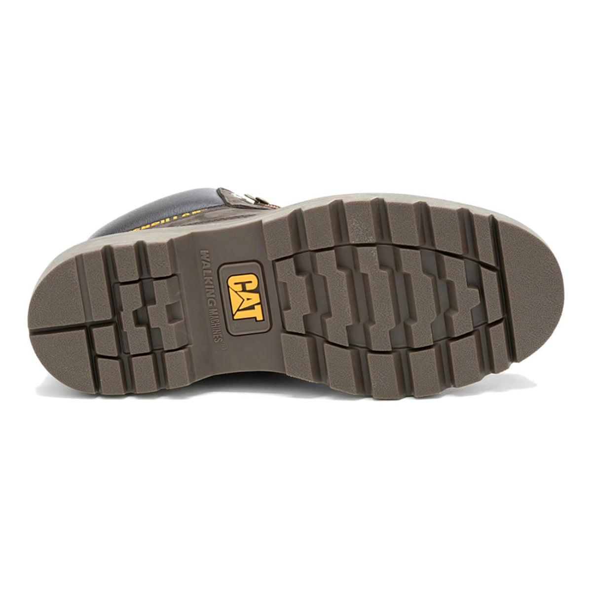 CATERPILLAR COLORADO 2.0 - vista 5