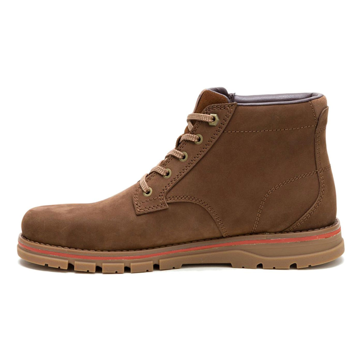 CATERPILLAR ESTIMATE CHUKKA - seconda immagine