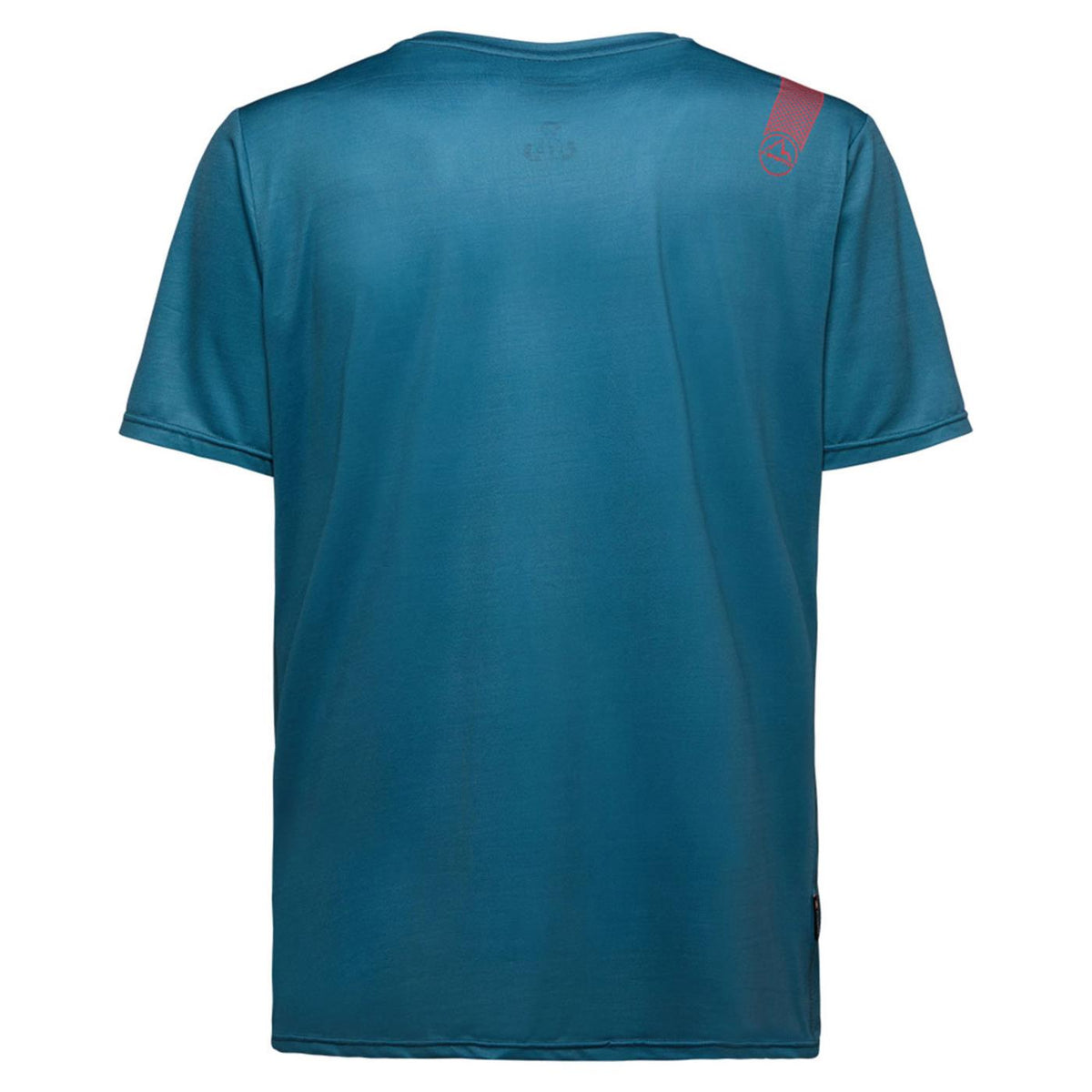 LA SPORTIVA RAISING T-SHIRT MAN - seconda immagine