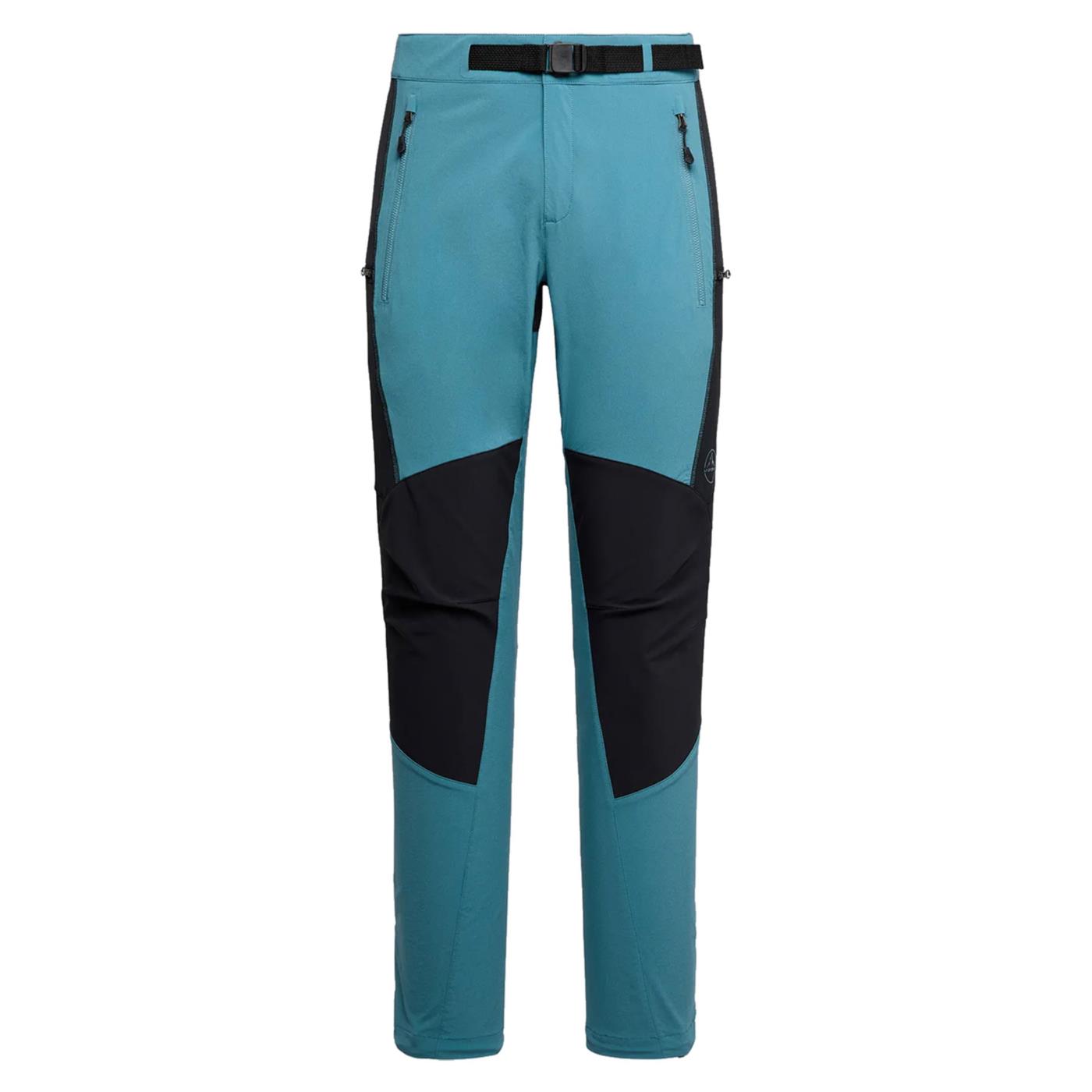 LA SPORTIVA CARDINAL PANT MAN