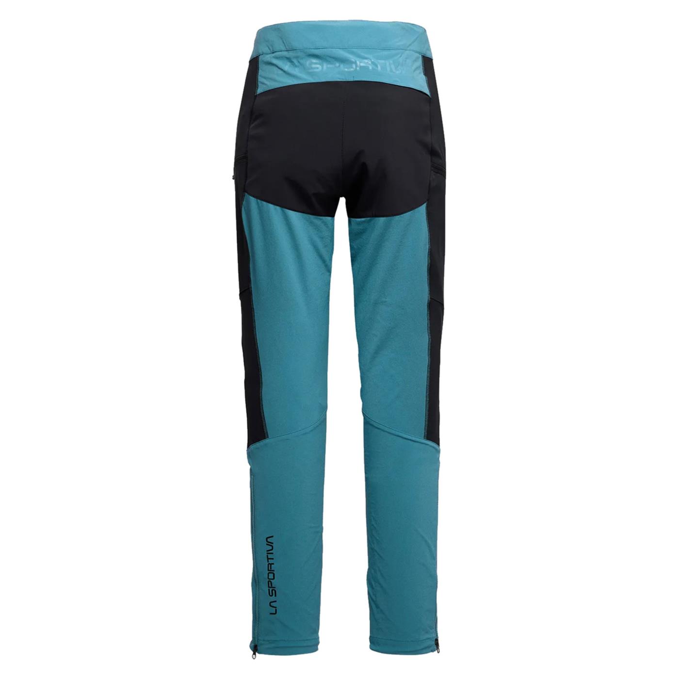 LA SPORTIVA CARDINAL PANT MAN