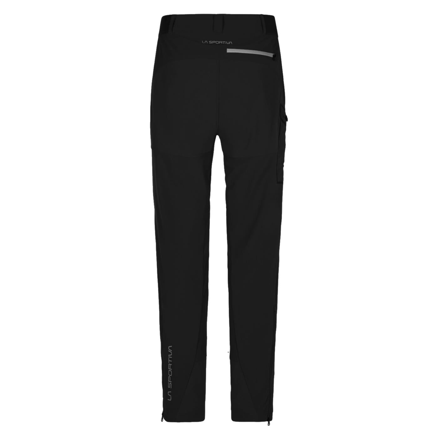 LA SPORTIVA RIDGE PANT MAN