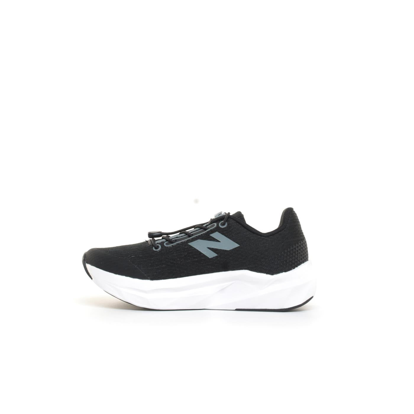 NEW BALANCE PROPEL JR