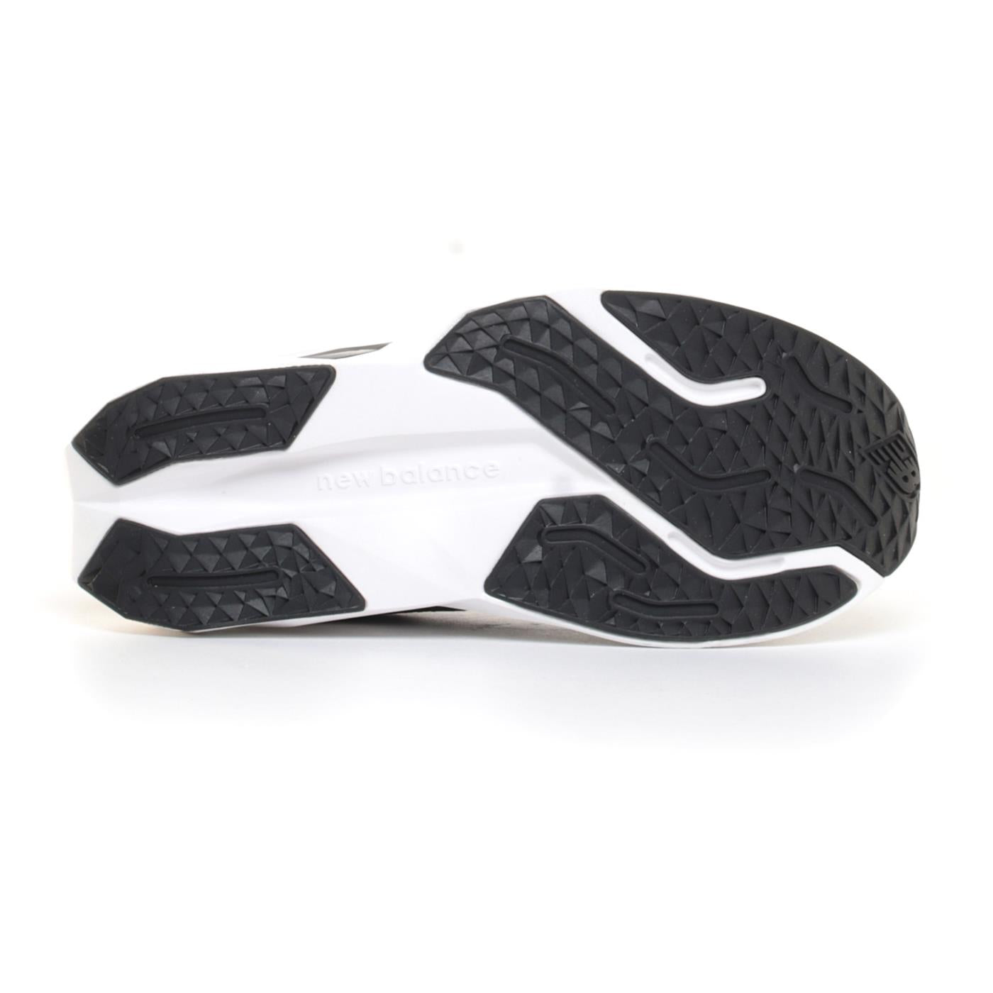 NEW BALANCE PROPEL JR