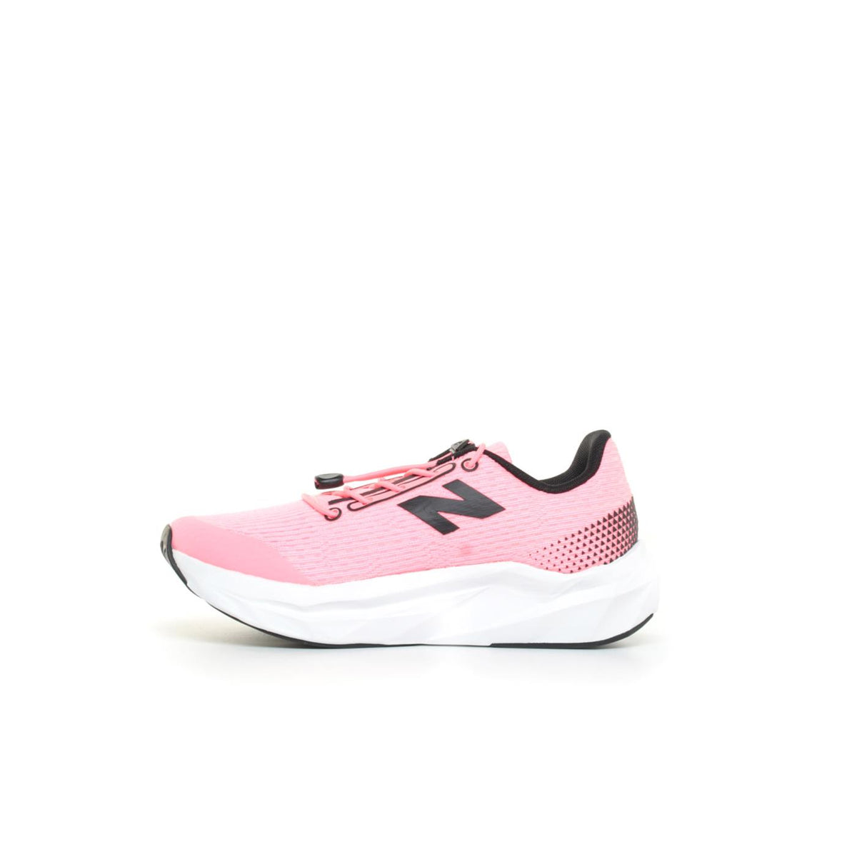 NEW BALANCE PROPEL JR - seconda immagine