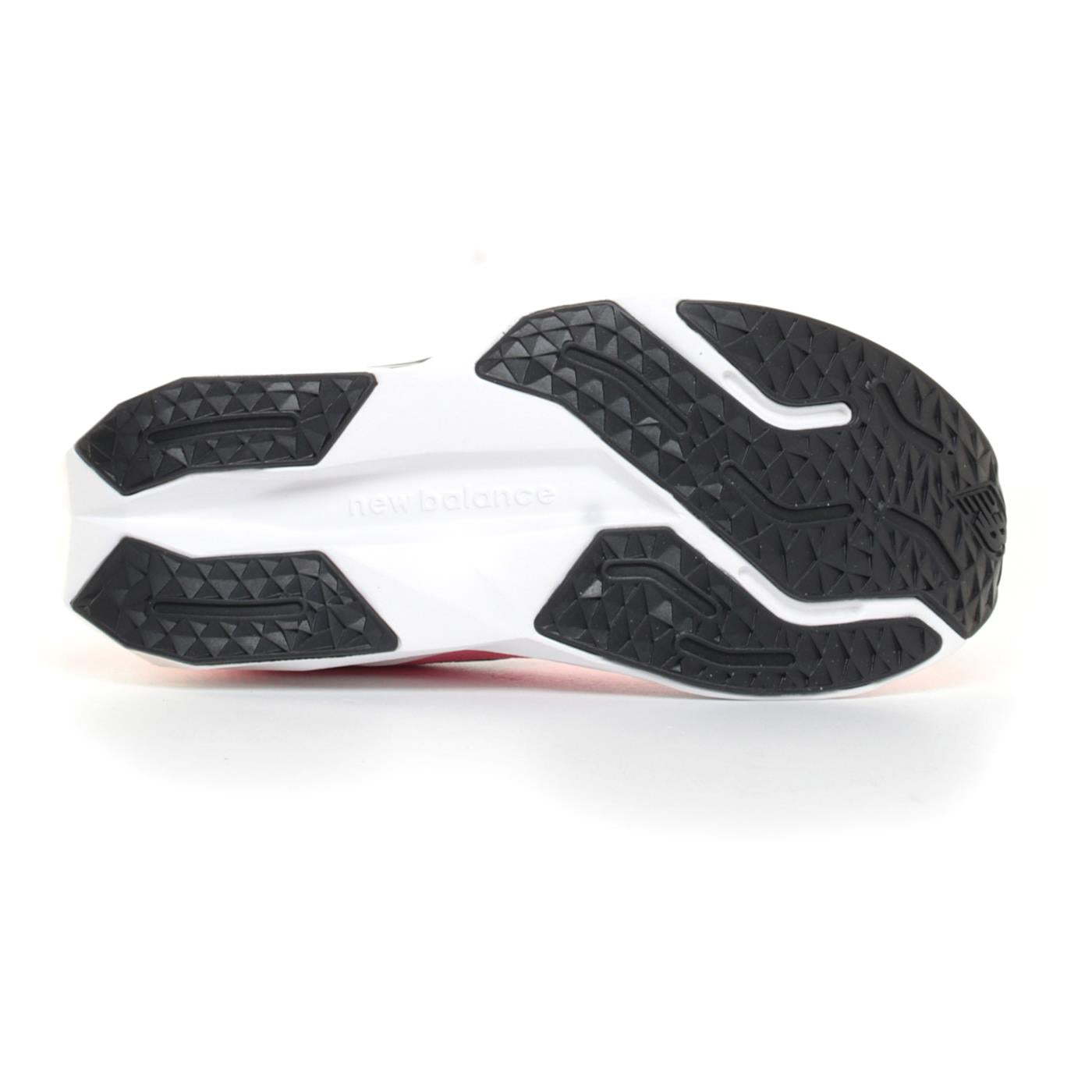 NEW BALANCE PROPEL JR