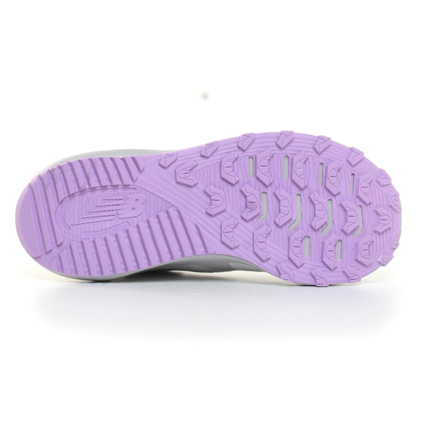 NEW BALANCE NITREL JUNIOR