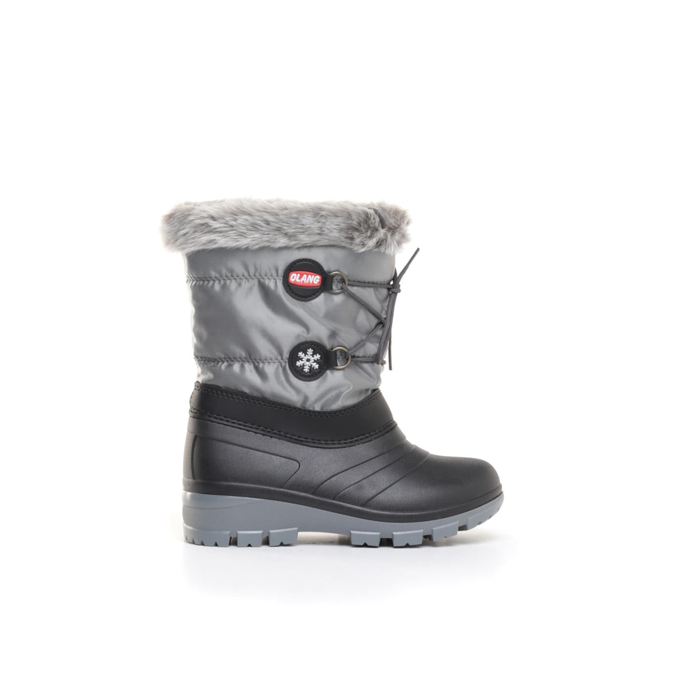 PATTK 816-0-1