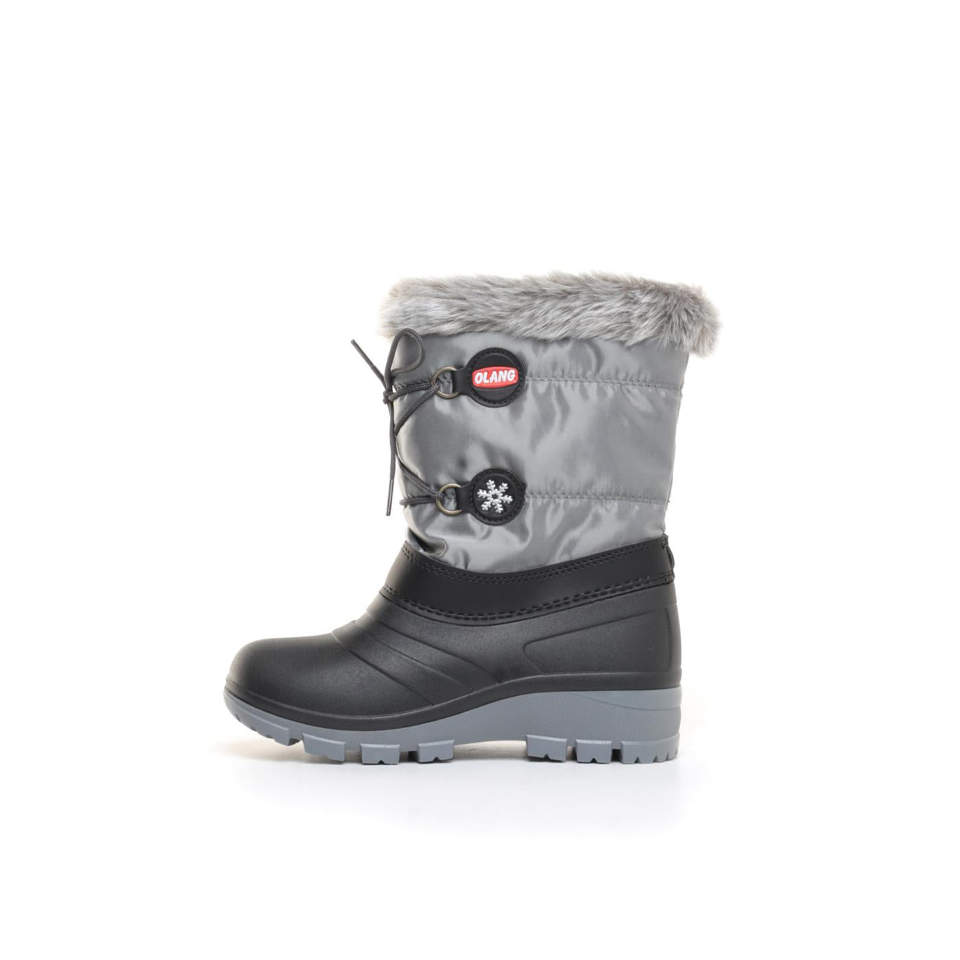PATTK 816-0-2