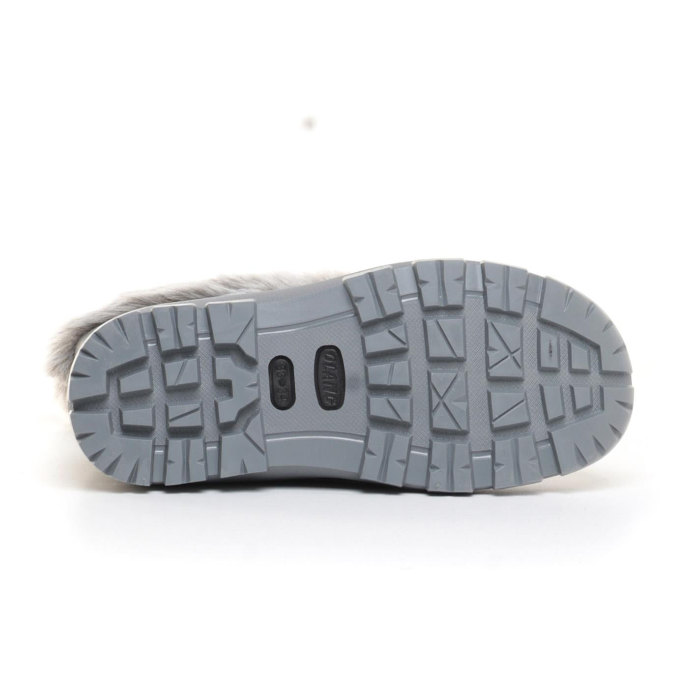 PATTK 816-0-3