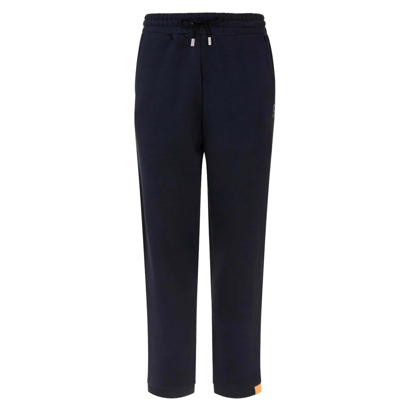 SUNS PANTS ALESSANDRO TAG
