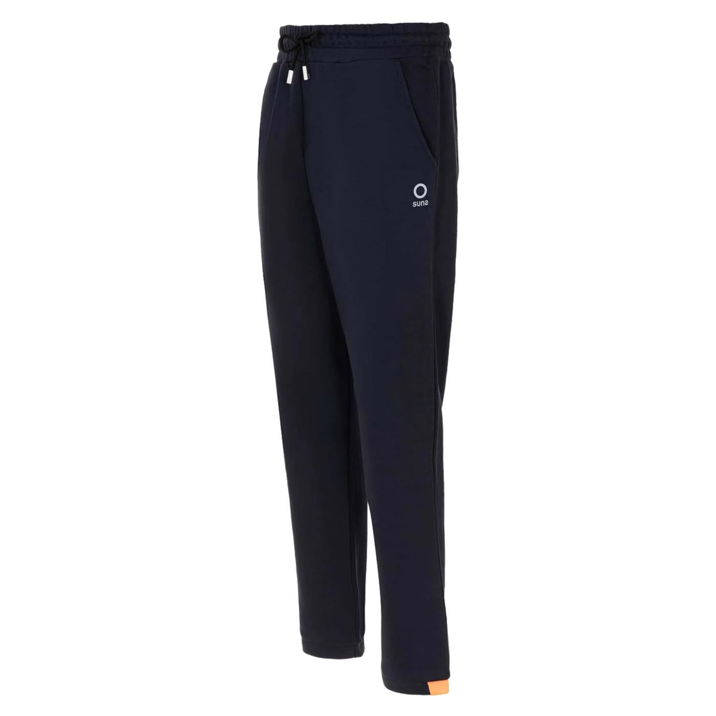 SUNS PANTS ALESSANDRO TAG