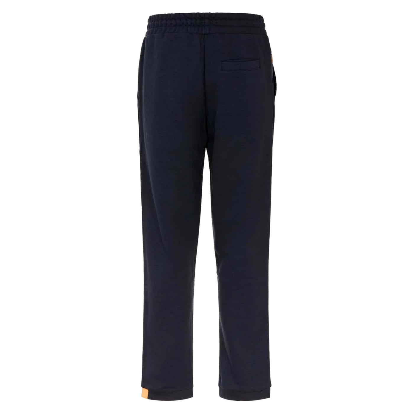 SUNS PANTS ALESSANDRO TAG