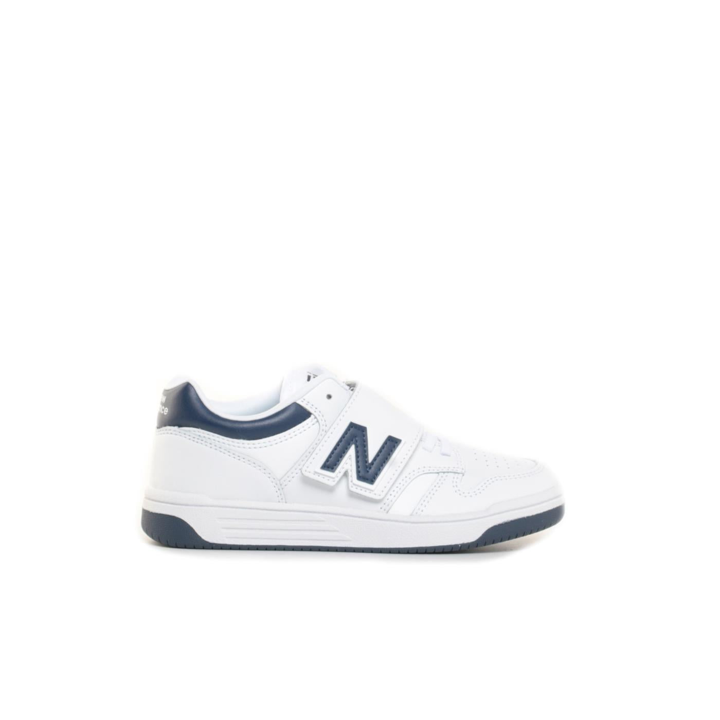 NEW BALANCE 480 JR