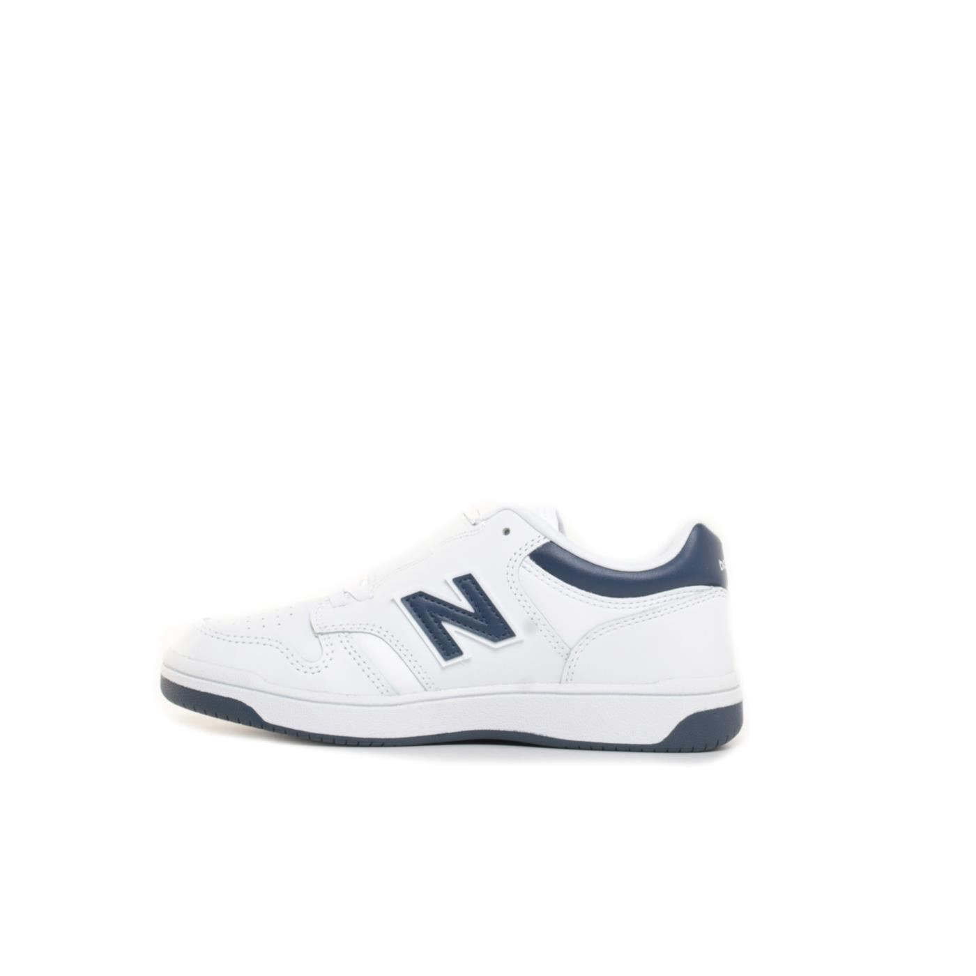 NEW BALANCE 480 JR