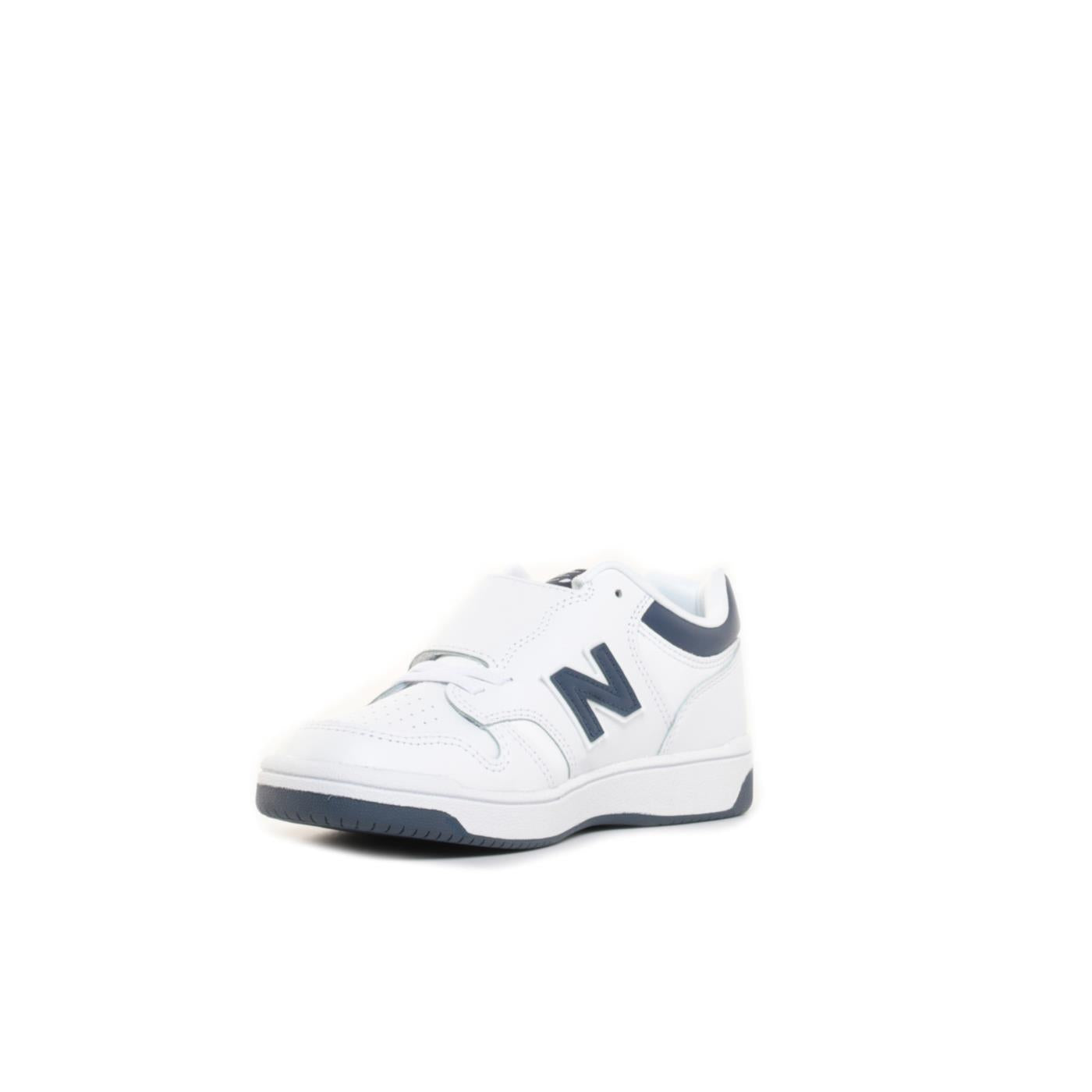 NEW BALANCE 480 JR