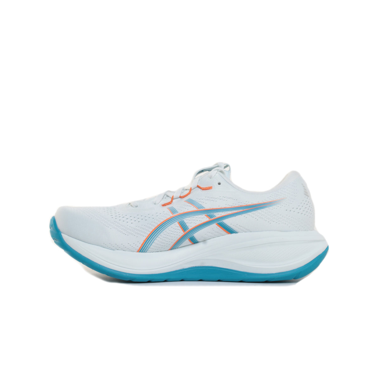 ASICS GEL CUMULUS 28 - seconda immagine