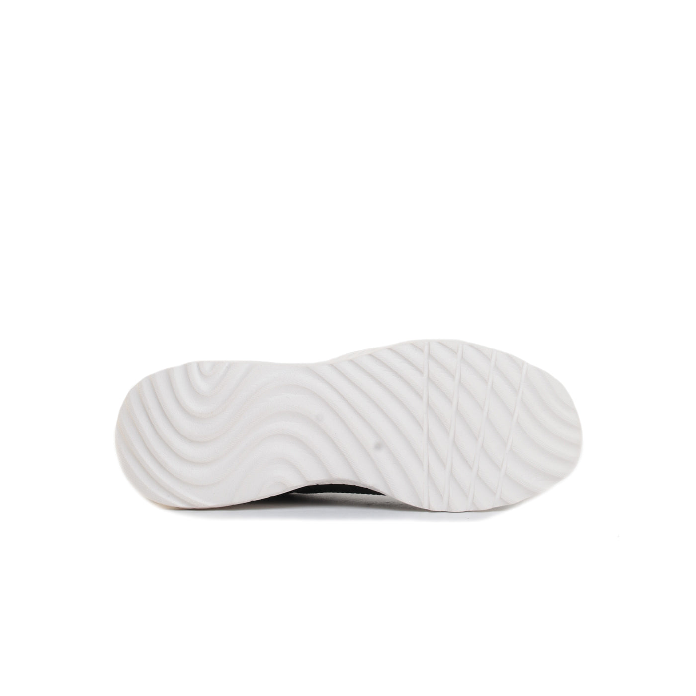 SKECHERS BOBS SQUAD CHAOS CURRENT