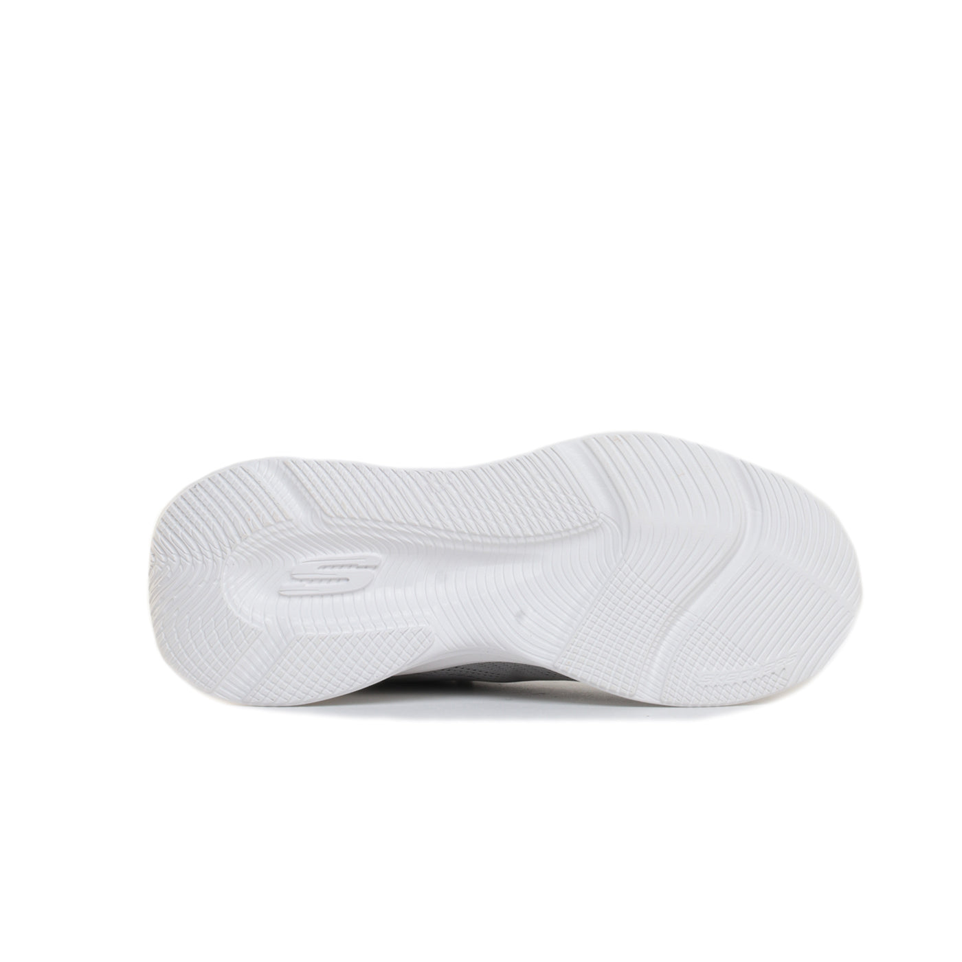 SKECHERS SKECH-LITE PRO 2.0 BERRIX