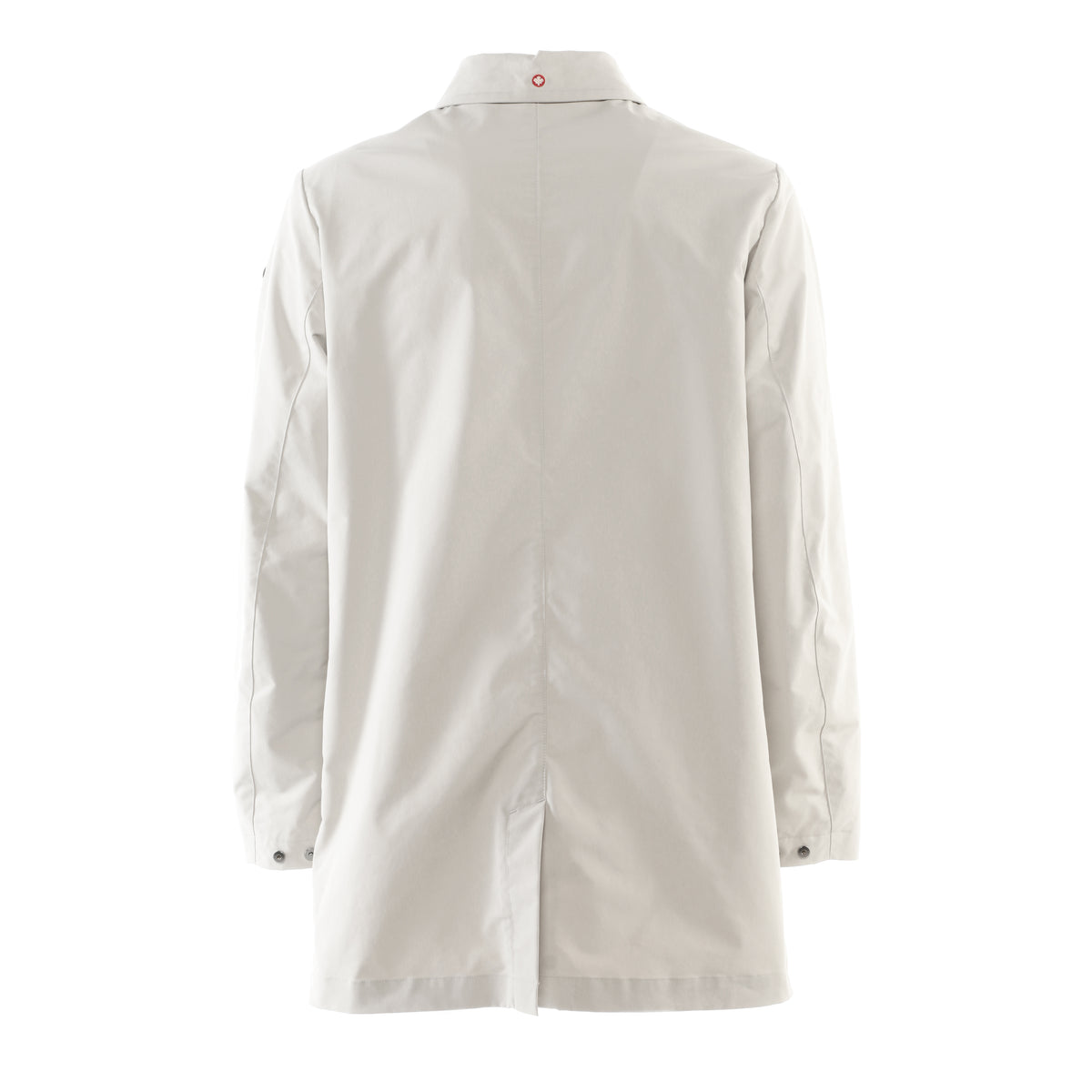 CANADIENS BLOSSOM - seconda immagine