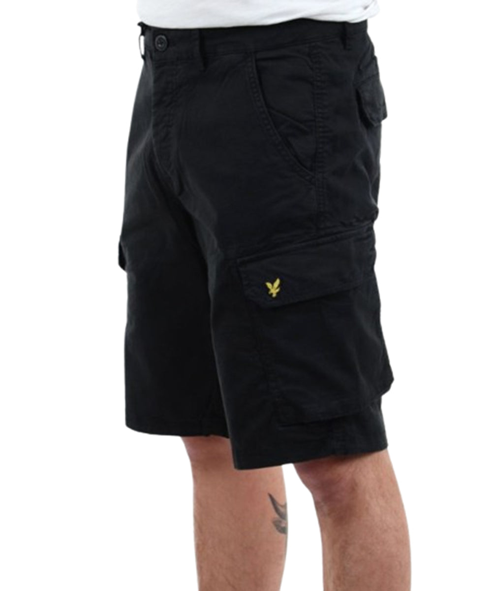 LYLE & SCOTT WEMBLEY CARGO SHORT