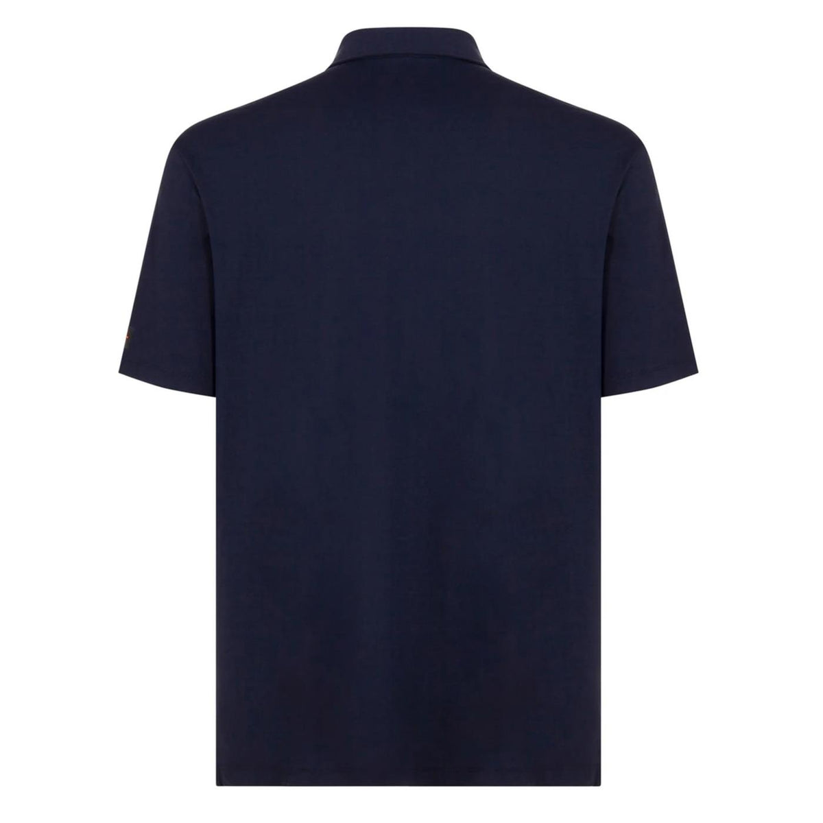 SUNS POLO MC DONATO TECK - seconda immagine