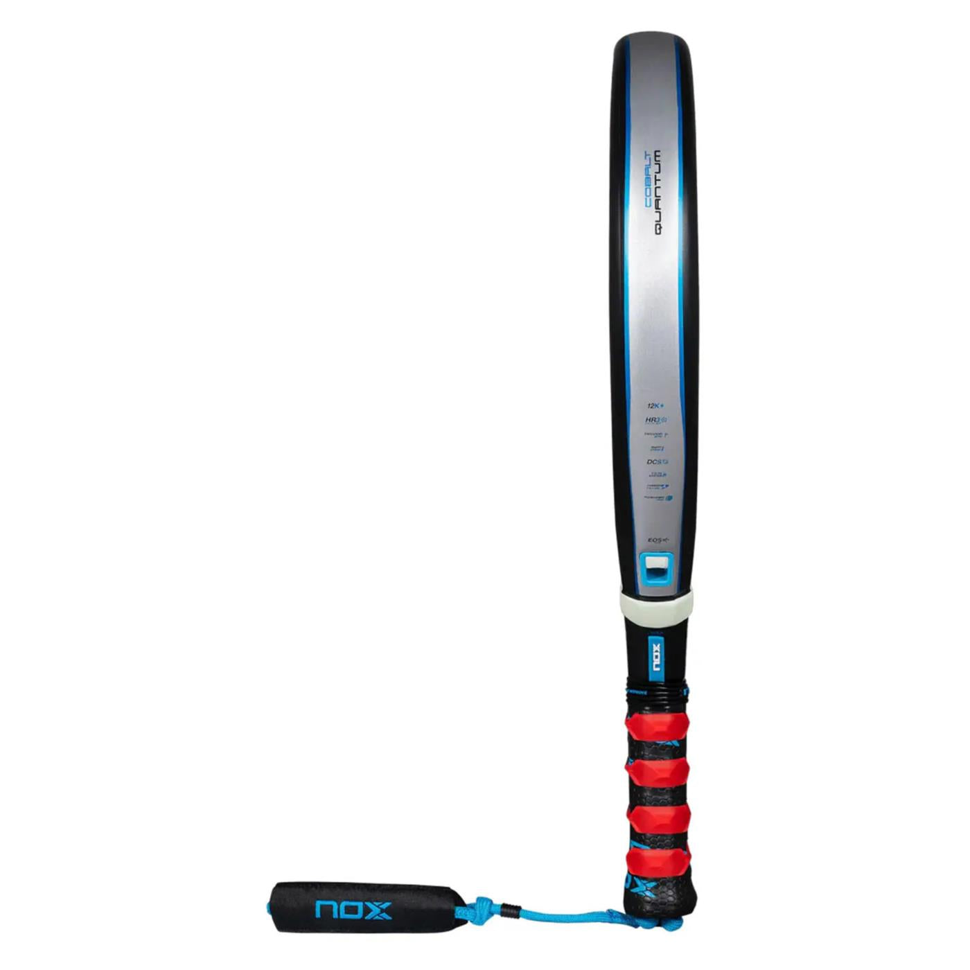 NOX QUANTUM COBALT 12K