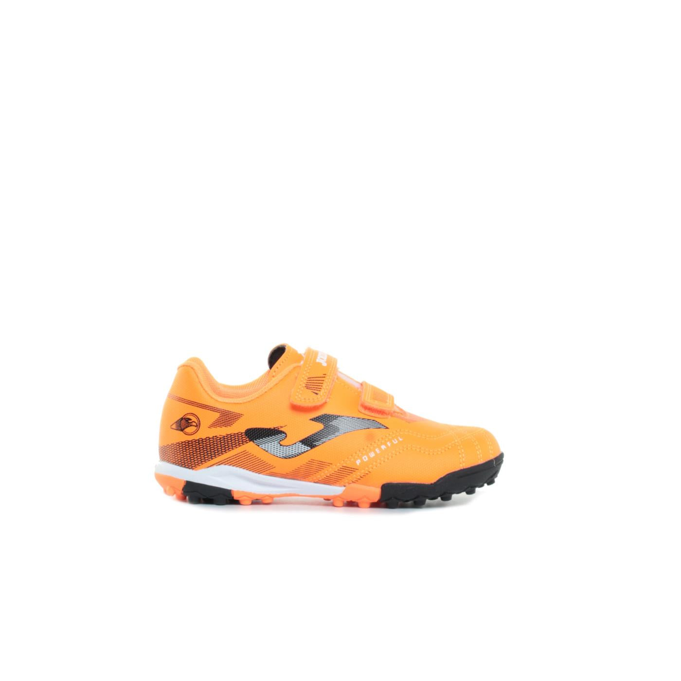 JOMA POWERFUL JR TURF VELCRO
