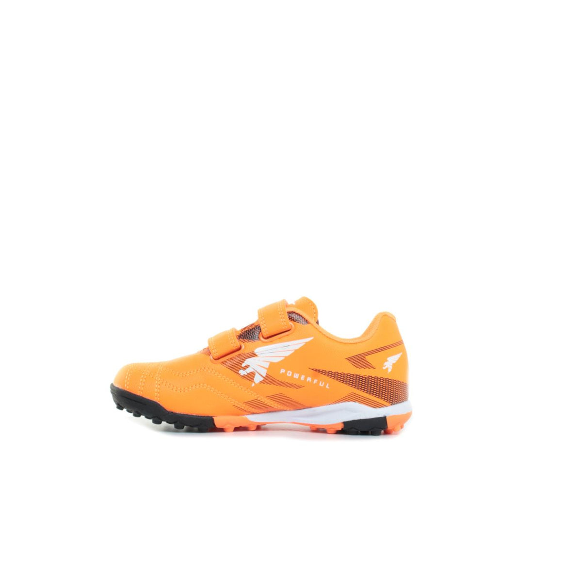 JOMA POWERFUL JR TURF VELCRO - seconda immagine