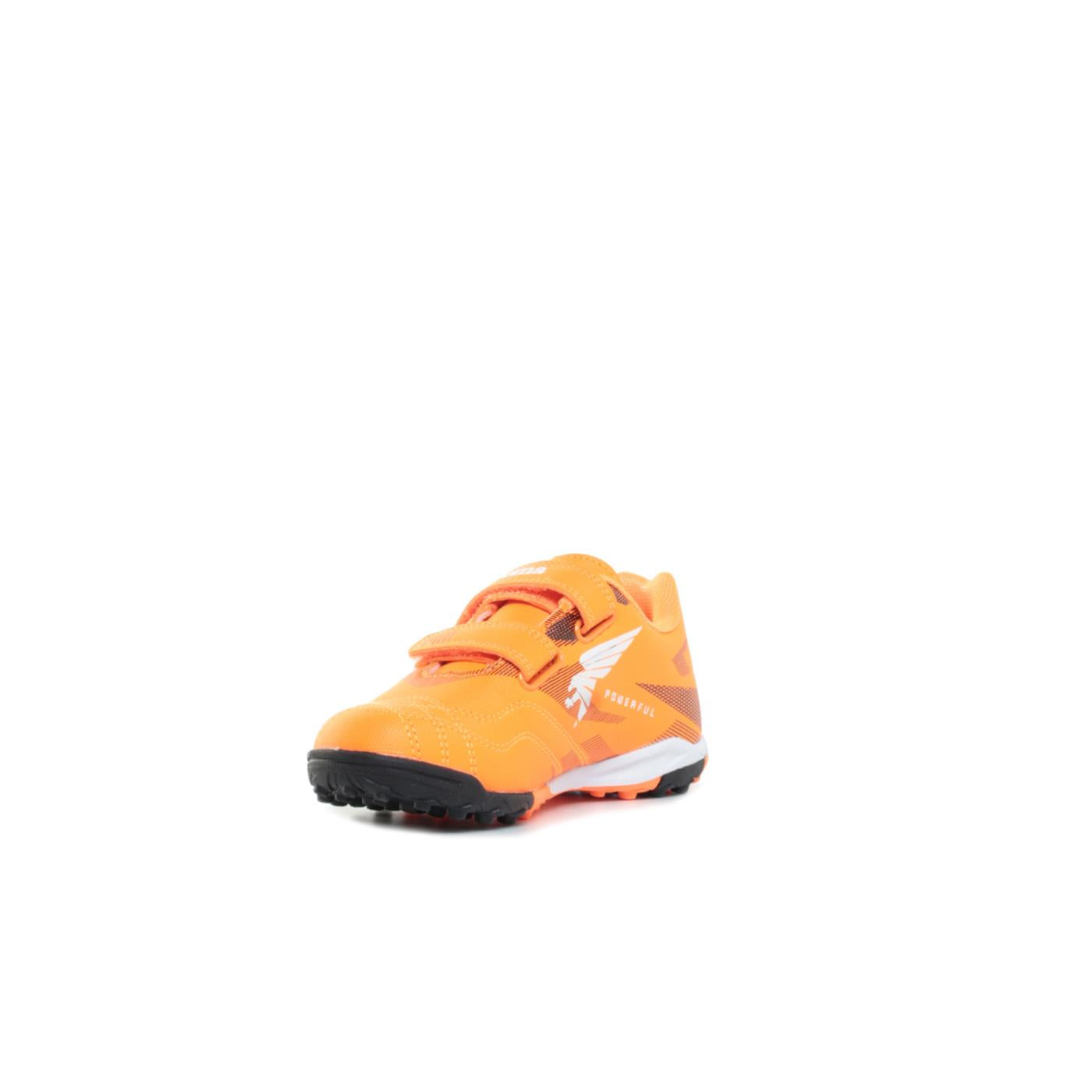 JOMA POWERFUL JR TURF VELCRO