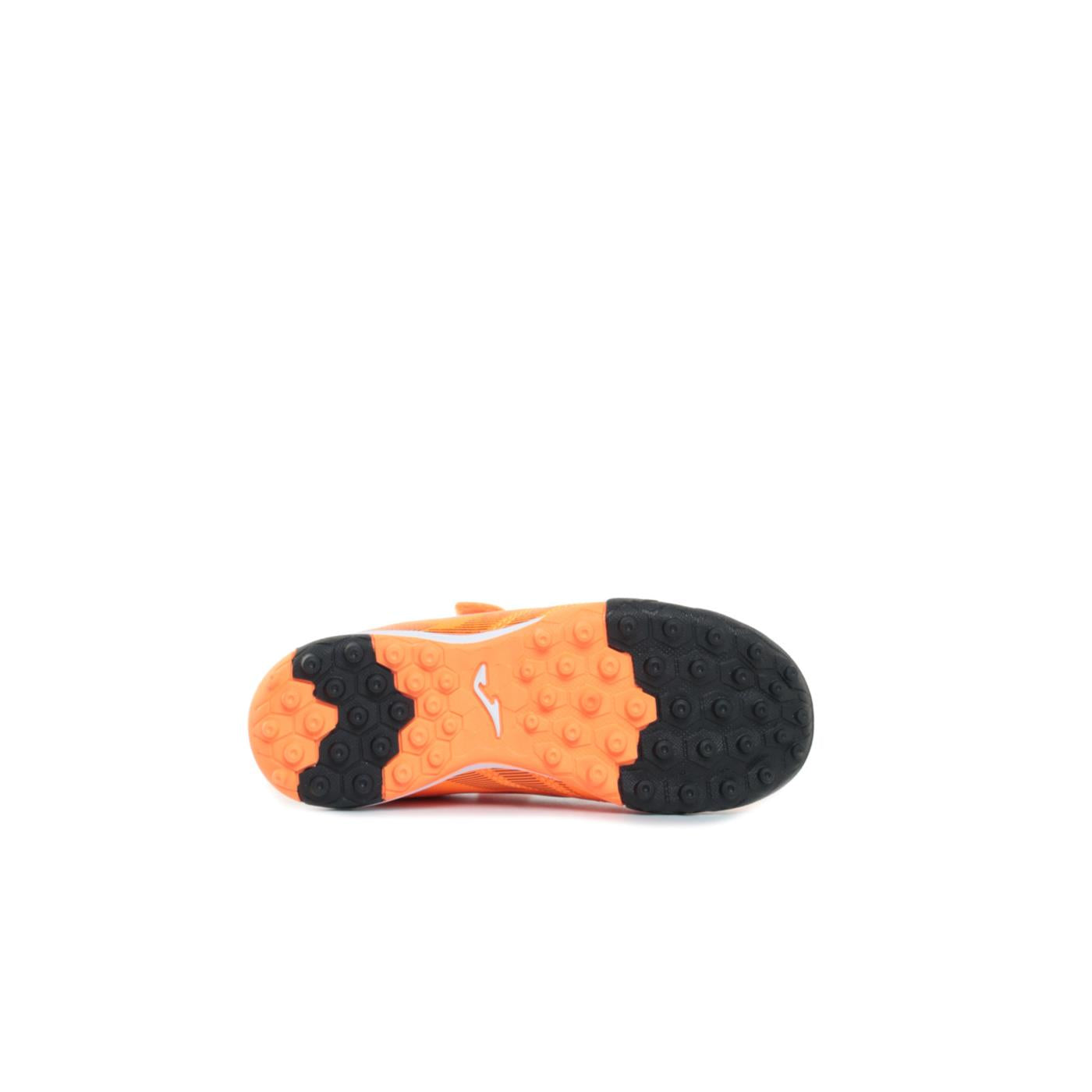 JOMA POWERFUL JR TURF VELCRO