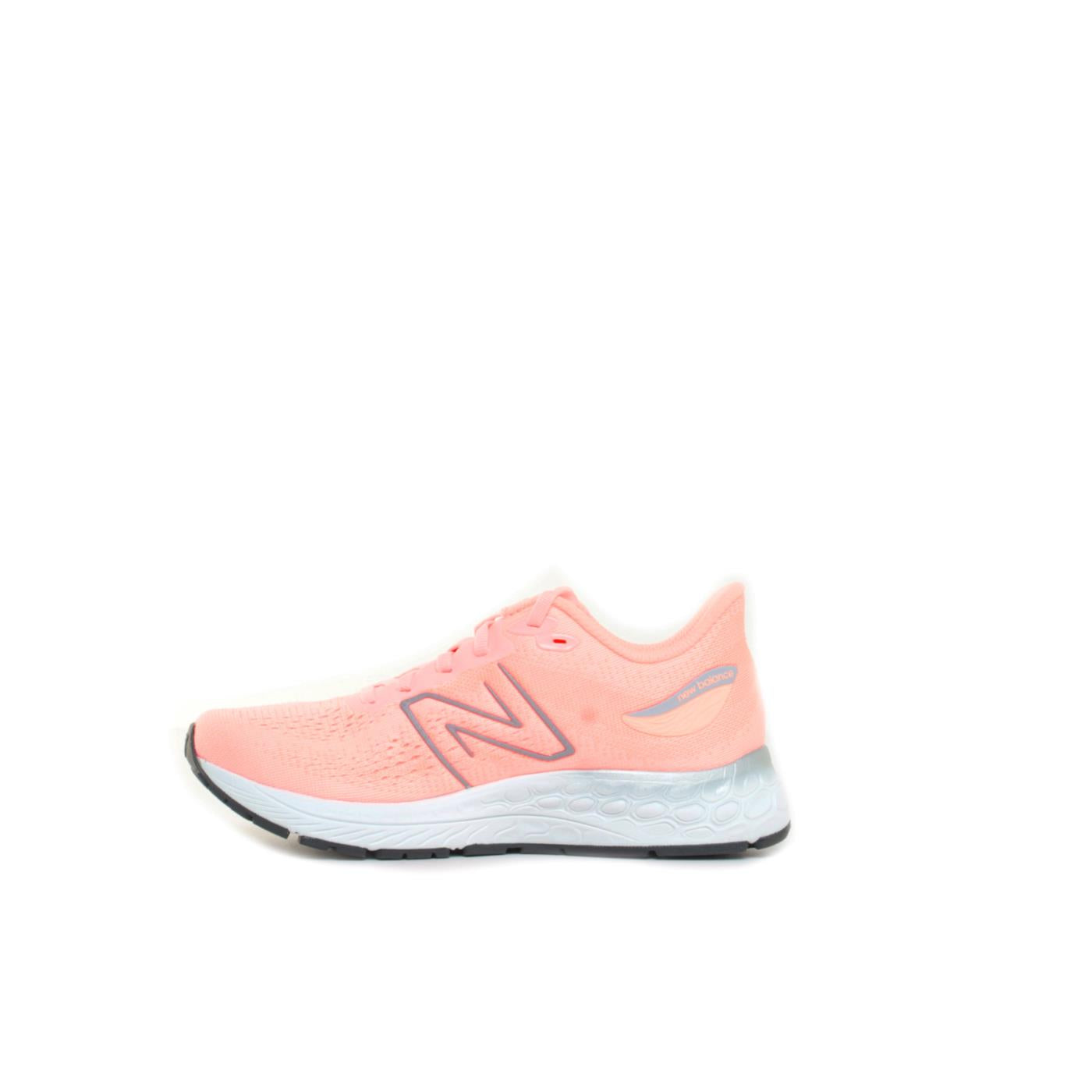 NEW BALANCE 880 JR FRESH FOAM