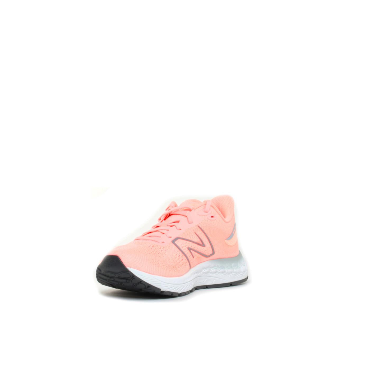 NEW BALANCE 880 JR FRESH FOAM